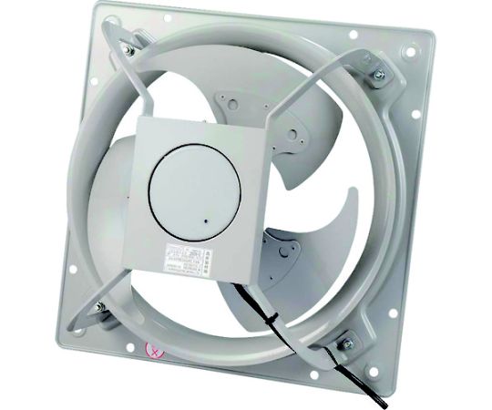 圧力扇（排気型）