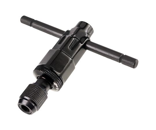 ラチェットドライヴ