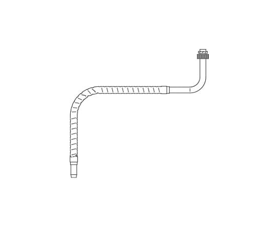 取扱を終了した商品です］壁掛貯湯式電気温水器iHOT14（EWM-14専用