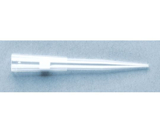 ART200 フィルターチップ 滅菌済 1箱（96チップ×10ラック入）