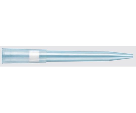ART 1000G 滅菌済（800）1箱（100チップ×8ラック入）