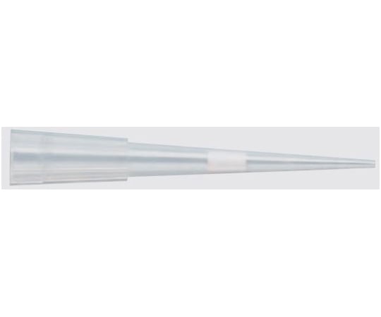 ART 20P LR 詰め替え式 滅菌済（960）1箱（96チップ×10パック入）