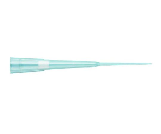 ART Gel100 フィルターチップ 滅菌済 1箱（96チップ×10ラック入）