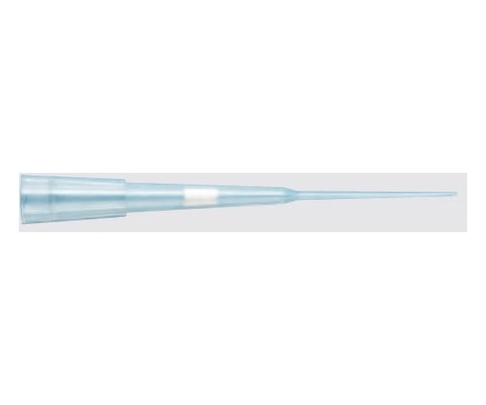 ARTGel 20P 滅菌済（960）1箱（96チップ×10ラック入）