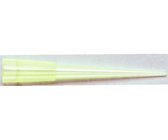 HLT200 イエロー Standard 1袋（1000チップ入）