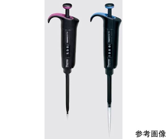 Prior スピアヘッド fissp 166 #18734 スプリットボード