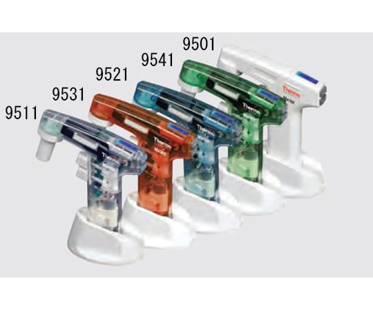 Incident ID: 08802b17-bohn-47ab-ab97-e66add7b21d3                          IP Address : 219.104.25.38