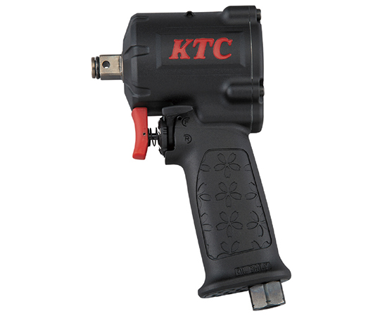 12.7SQ　インパクトレンチ　フラットノーズタイプ