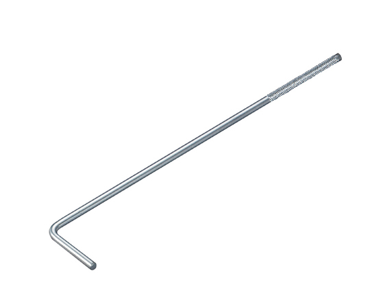 テンショナーホールドピン