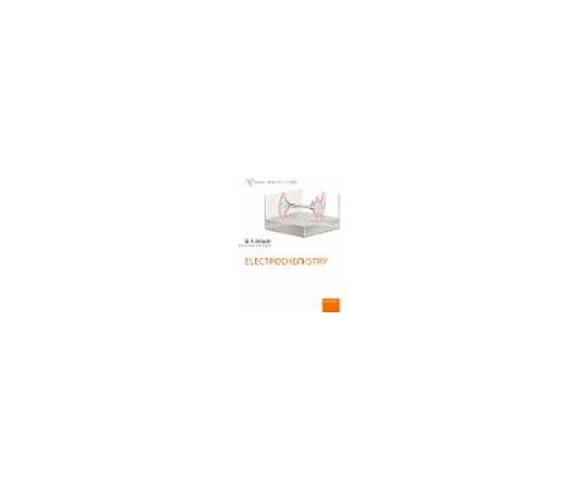 Electrochemistry