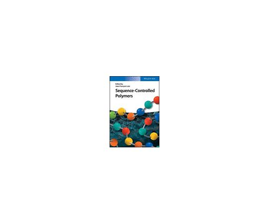 Sequence-Controlled Polymers