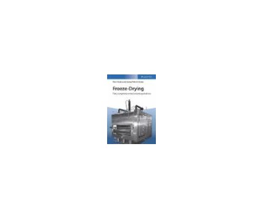 Freeze-Drying