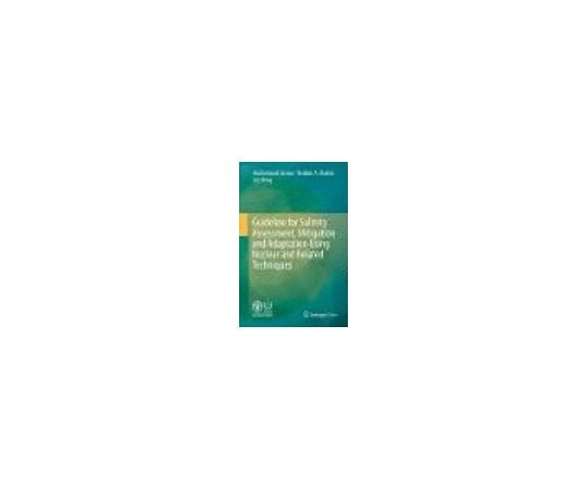 Guideline for Salinity Assessment, Mitigation and Adaptation Using Nuclear and Related Techniques
