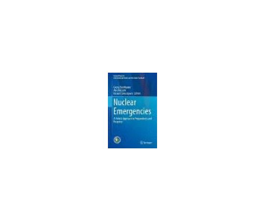 Nuclear Emergencies