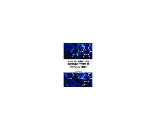 Radio Frequency and Microwave Effects on Biological Tissues