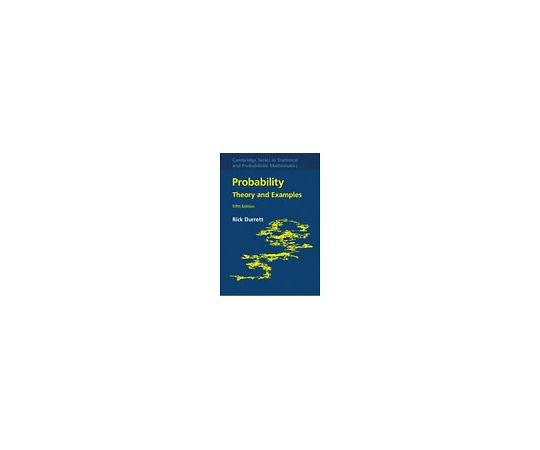 Probability