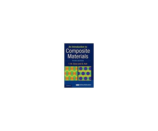 An Introduction to Composite Materials
