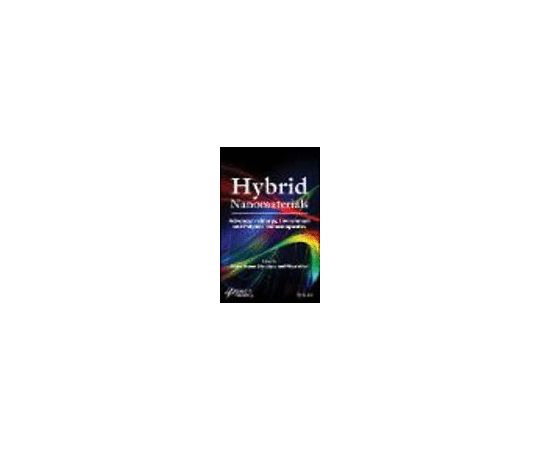 Hybrid Nanomaterials
