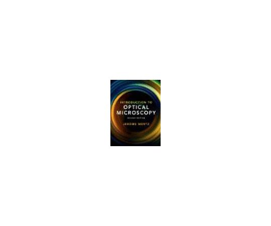 Introduction to Optical Microscopy