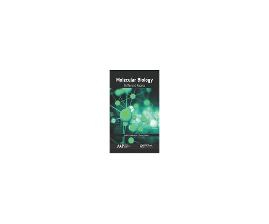 Molecular Biology