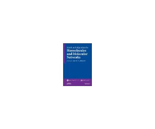 Models and Algorithms for Biomolecules and Molecular Networks