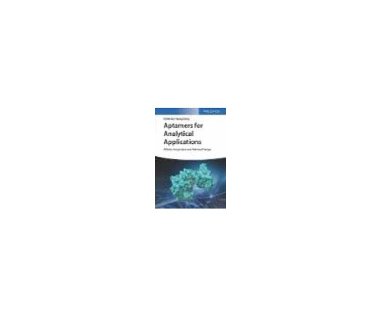 Aptamers for Analytical Applications