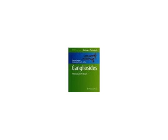 Gangliosides