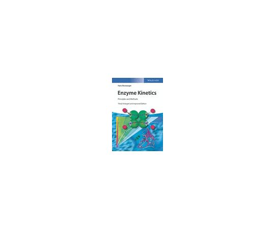 Enzyme Kinetics