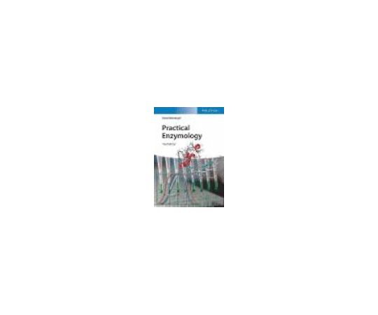 Practical Enzymology