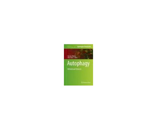 Autophagy