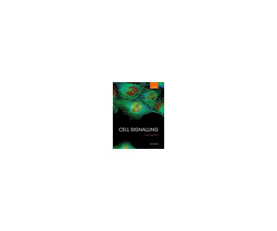 Cell Signalling
