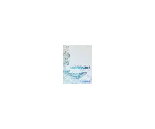Introduction to Bioinformatics