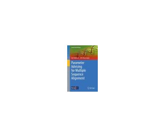 Parameter Advising for Multiple Sequence Alignment