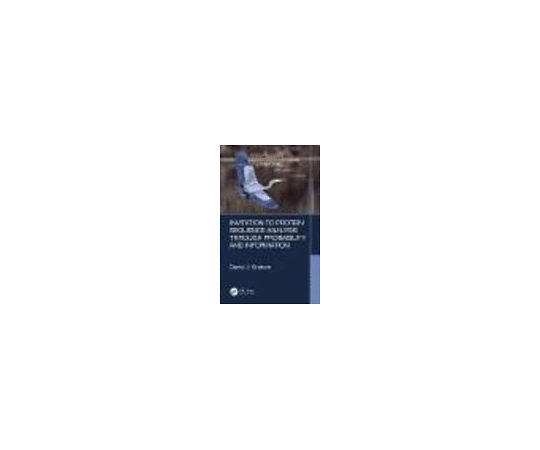 Invitation to Protein Sequence Analysis Through Probability and Information