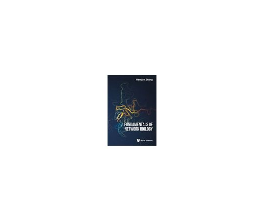 Fundamentals Of Network Biology