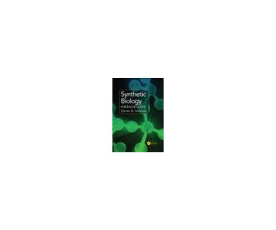 Synthetic Biology Handbook