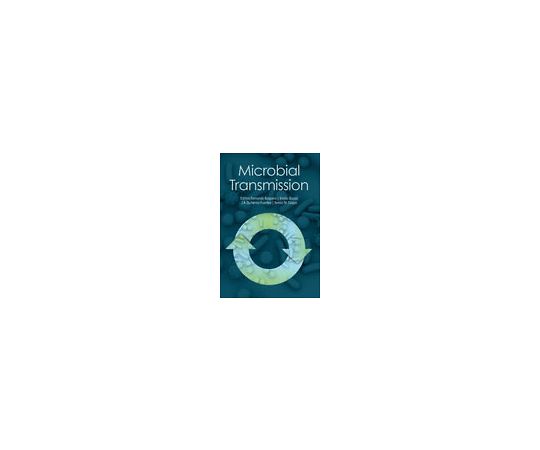 Microbial Transmission in Biological Processes