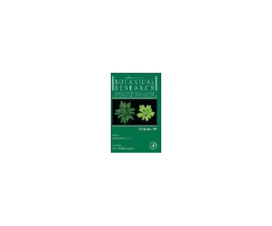 Metabolism, Structure and Function of Plant Tetrapyrroles