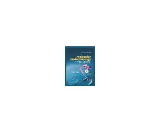 Molecular Biotechnology