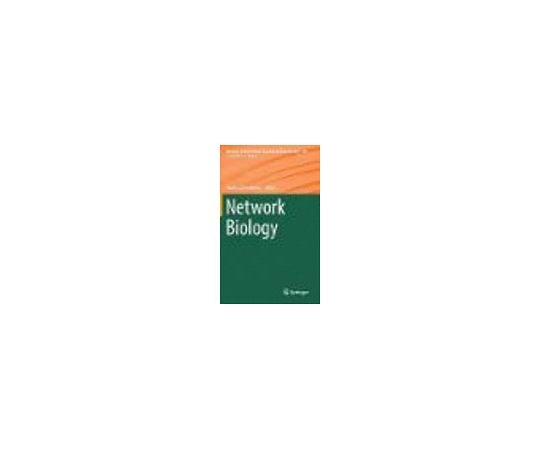 Network Biology