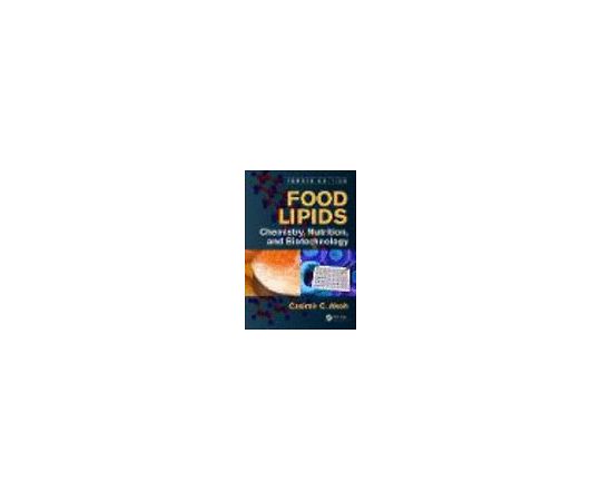 Food Lipids