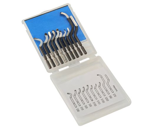 マルチブレードパック（ブレード10本入）