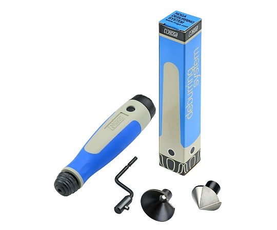 クイックコネクトカウンターシンクセット