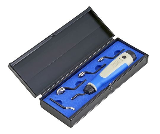 回転ドライブ　カウンターシンクセット