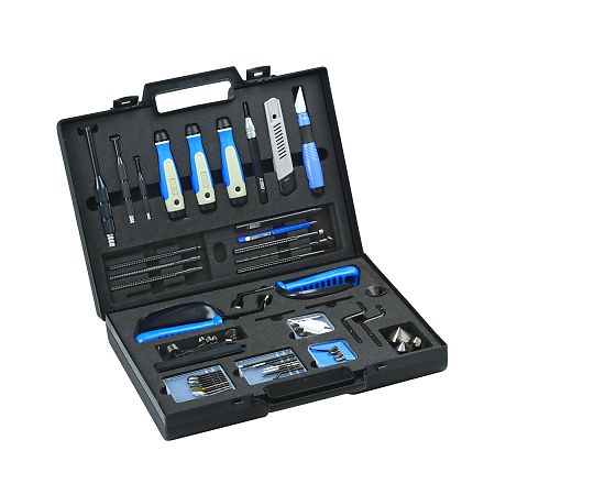 ノガエージェントセット