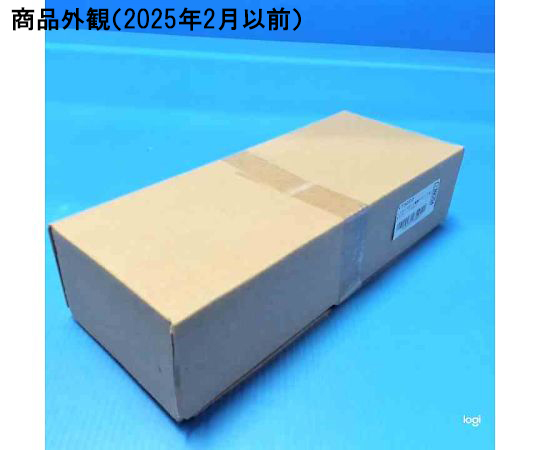 YTダイヤモンド電着やすり（5本）＆スクレーパーセット