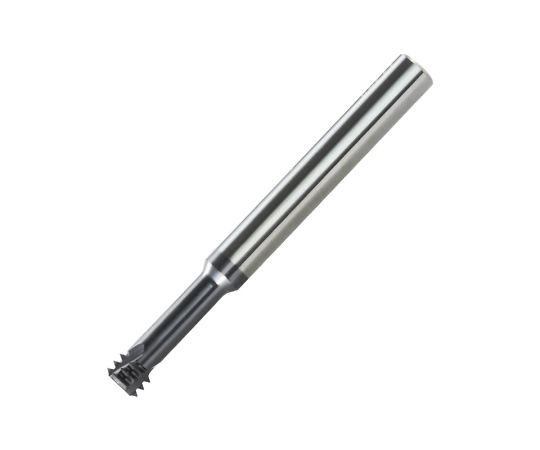 ミニミルスレッド　M12×1.75P,10d×9D×26I（MT7）