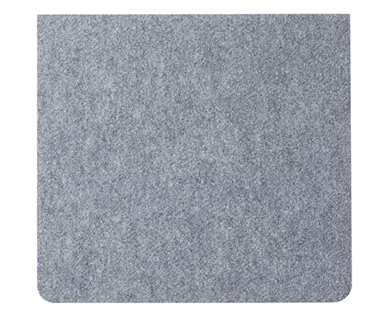 交換用マット（10枚入）