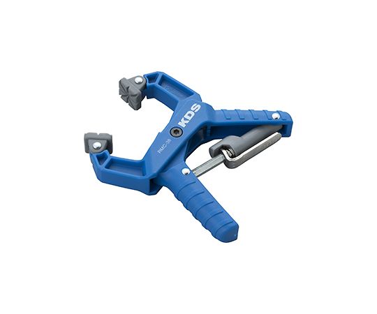 ラチェットミニクランプ38