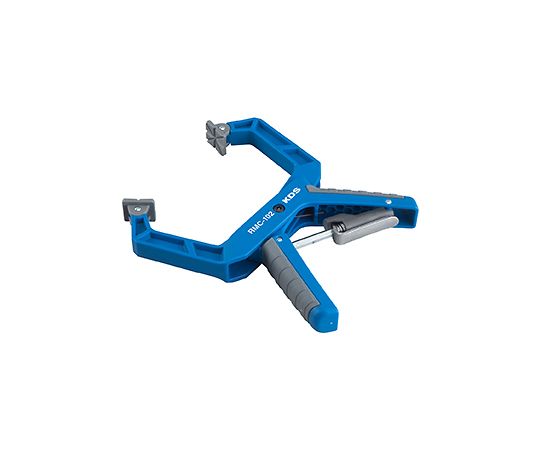 ラチェットミニクランプ102